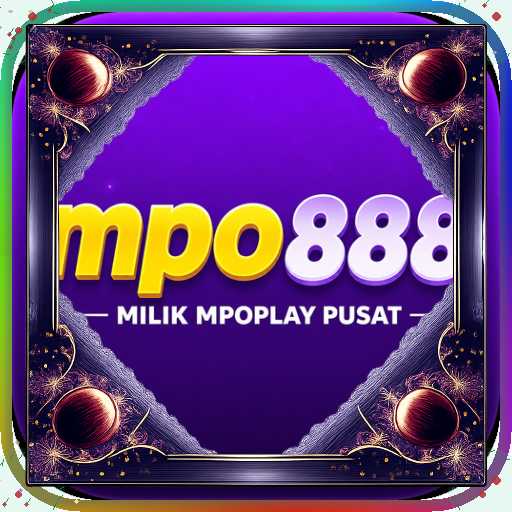 mpo888 — galeri pratinjau - APK Resmi