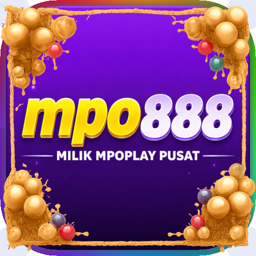 mpo888 — galeri pratinjau Resmi APK